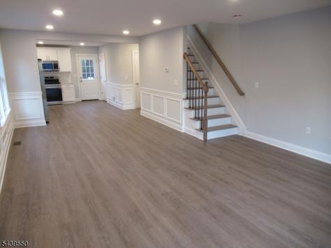 122 Clinton Street South Bound Brook NJ 08880