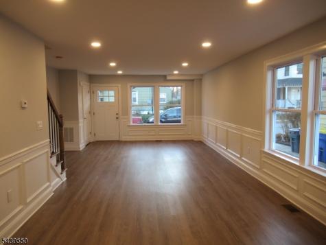 122 Clinton Street South Bound Brook NJ 08880