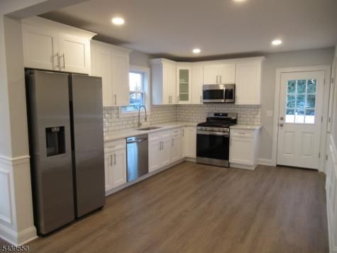 122 Clinton Street South Bound Brook NJ 08880
