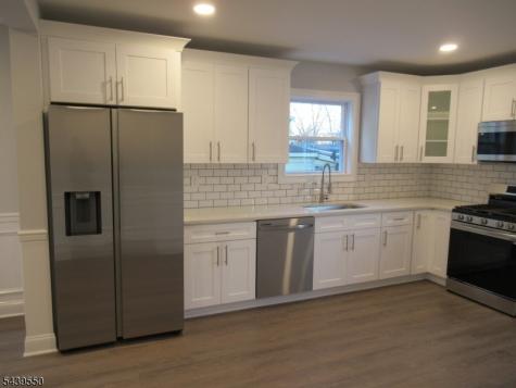 122 Clinton Street South Bound Brook NJ 08880