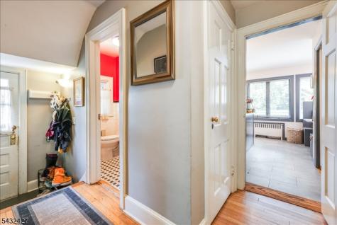 32 Whittier Terrace Bloomfield NJ 07003