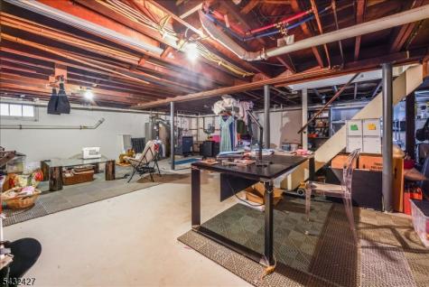 32 Whittier Terrace Bloomfield NJ 07003