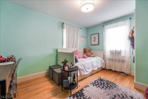 32 Whittier Terrace Bloomfield NJ 07003