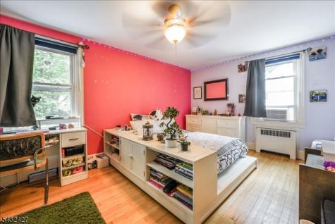 32 Whittier Terrace Bloomfield NJ 07003