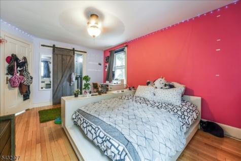 32 Whittier Terrace Bloomfield NJ 07003