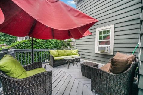 32 Whittier Terrace Bloomfield NJ 07003