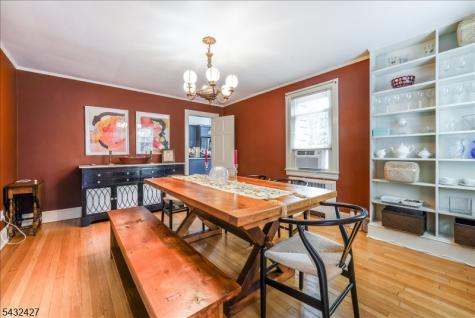 32 Whittier Terrace Bloomfield NJ 07003