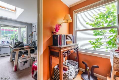 32 Whittier Terrace Bloomfield NJ 07003
