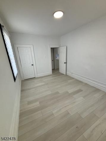 463 21ST Street Irvington NJ 07111