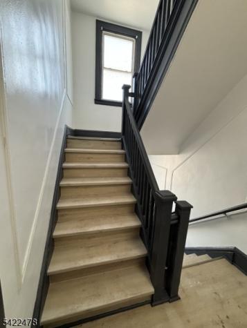 463 21ST Street Irvington NJ 07111