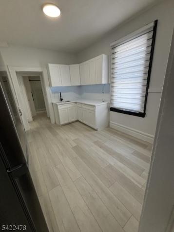 463 21ST Street Irvington NJ 07111