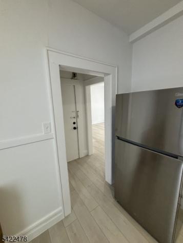 463 21ST Street Irvington NJ 07111