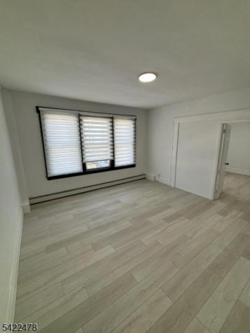 463 21ST Street Irvington NJ 07111