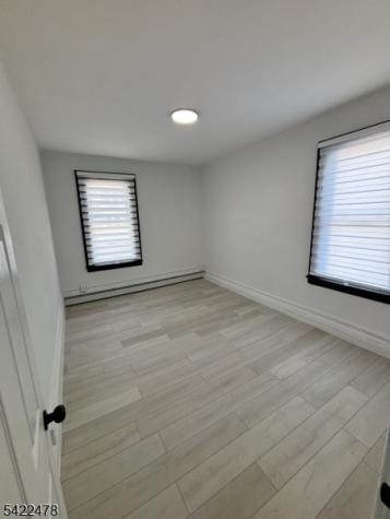 463 21ST Street Irvington NJ 07111