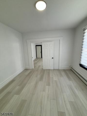 463 21ST Street Irvington NJ 07111