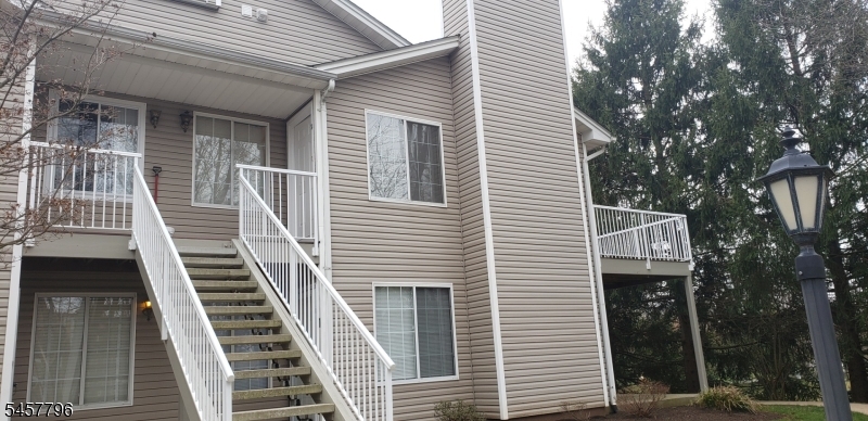 2 Cedar Court Bedminster NJ 07921