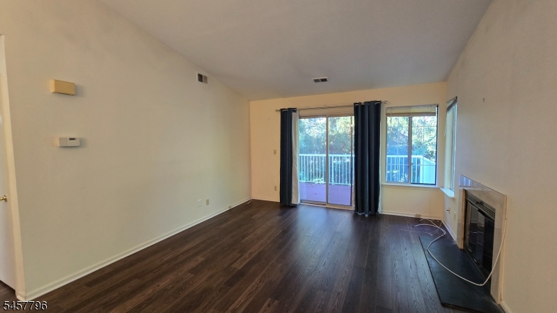 2 Cedar Court Bedminster NJ 07921