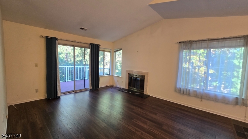 2 Cedar Court Bedminster NJ 07921