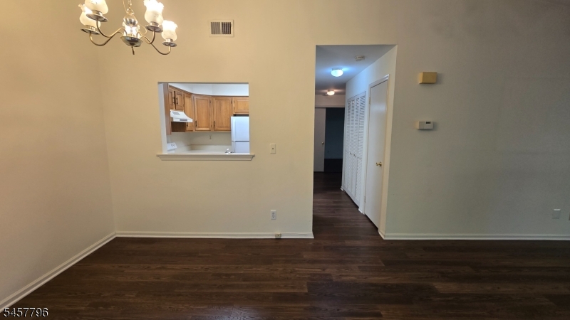 2 Cedar Court Bedminster NJ 07921
