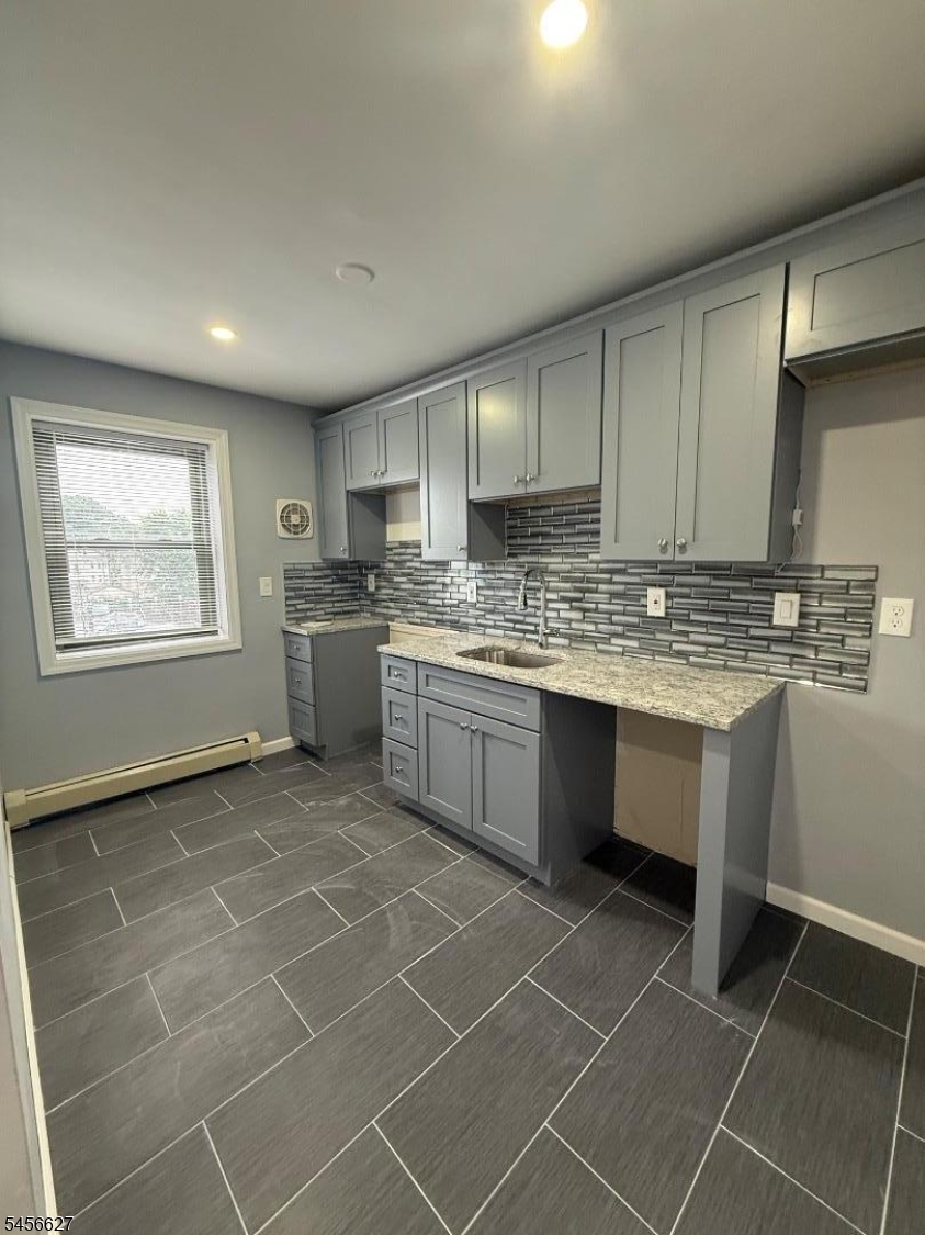 170 Washington Street Bloomfield NJ 07003