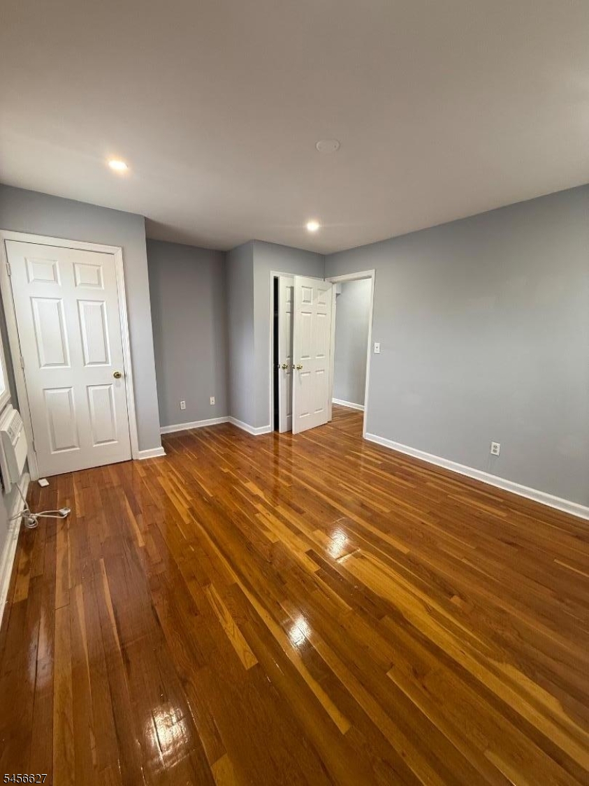 170 Washington Street Bloomfield NJ 07003