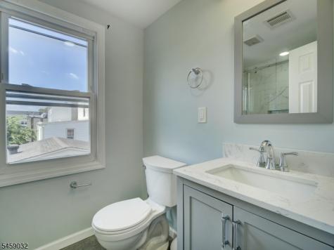 27 Honiss Street Belleville NJ 07109