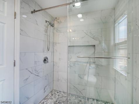 27 Honiss Street Belleville NJ 07109