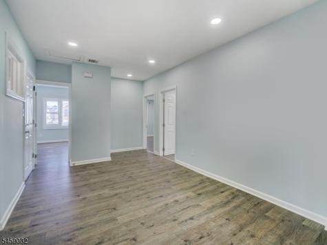 27 Honiss Street Belleville NJ 07109