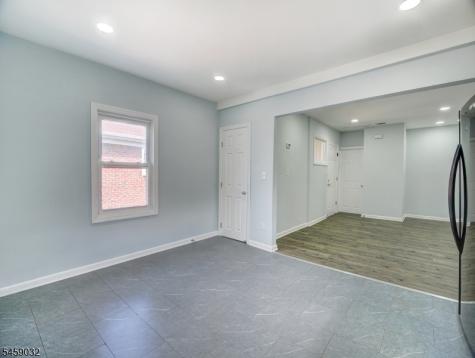 27 Honiss Street Belleville NJ 07109