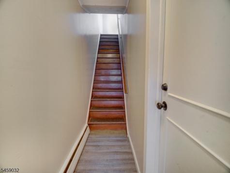 27 Honiss Street Belleville NJ 07109