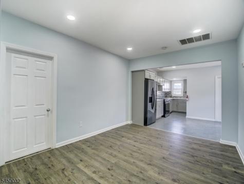 27 Honiss Street Belleville NJ 07109