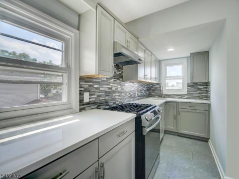 27 Honiss Street Belleville NJ 07109