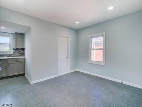 27 Honiss Street Belleville NJ 07109