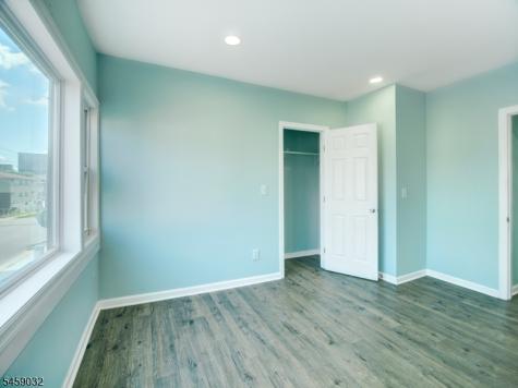 27 Honiss Street Belleville NJ 07109