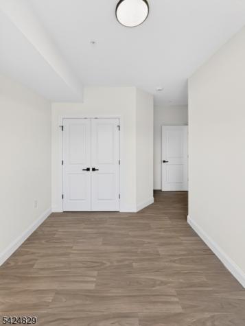 262 Hunterdon Street Newark NJ 07103
