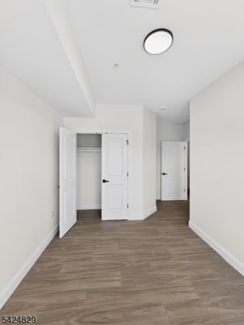 262 Hunterdon Street Newark NJ 07103