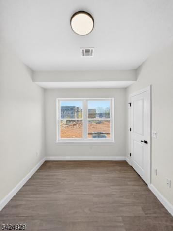 262 Hunterdon Street Newark NJ 07103