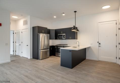 22 Schuyler Place Morristown NJ 07960