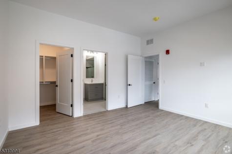 22 Schuyler Place Morristown NJ 07960