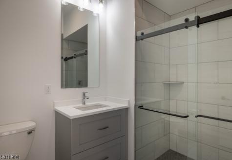 22 Schuyler Place Morristown NJ 07960