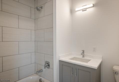 22 Schuyler Place Morristown NJ 07960