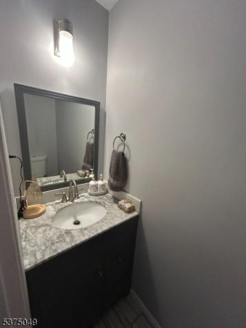 448 Saint Giles Court Franklin NJ 08873