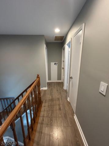 448 Saint Giles Court Franklin NJ 08873