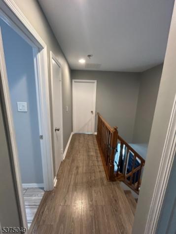 448 Saint Giles Court Franklin NJ 08873