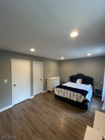 448 Saint Giles Court Franklin NJ 08873