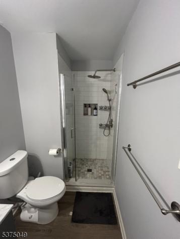 448 Saint Giles Court Franklin NJ 08873