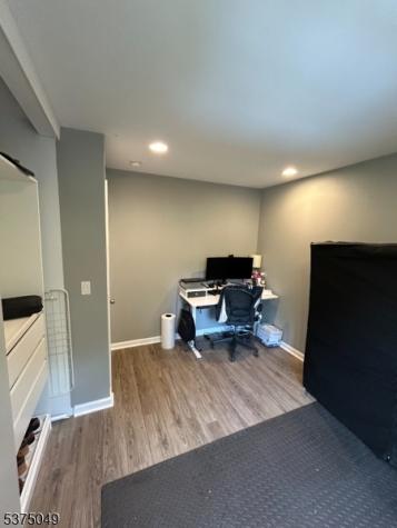 448 Saint Giles Court Franklin NJ 08873