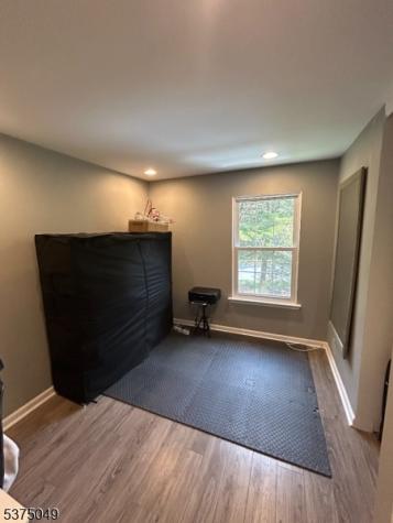 448 Saint Giles Court Franklin NJ 08873