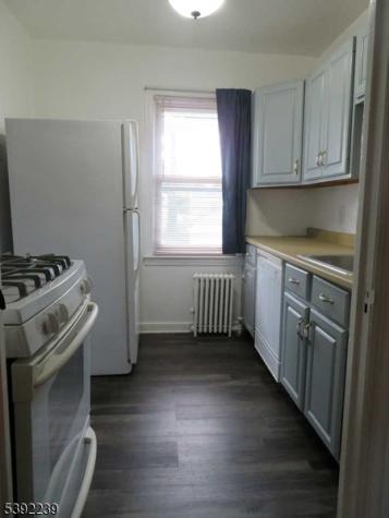 280 Kearney Avenue Rahway NJ 07065