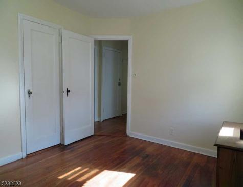 280 Kearney Avenue Rahway NJ 07065